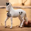 Schleich Horse Club Marwari Hengst 14898 Produktbild-Vorschau 5