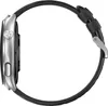 Knauermann PRO 4 (2026) Smartwatch mit Anruf & SOS Funktion Produktbild-Vorschau 5