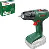 Akku-Bohrschrauber EasyDrill 18V-40 Produktbild-Vorschau 1