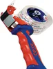 Tesa 06400-00001-03 tesapack Handabroller Comfort 6400 Podgląd zdjęcia produktu 8