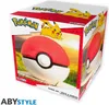 POKEMON - Cookie Jar - Pokéball Produktbild-Vorschau 5