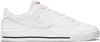 Nike Sneakers DH3161-101 in White color size 38 Náhľad obrázku produktu 22