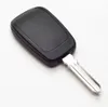 Custodia chiave Techstar per Dacia Logan, Duster, Sandero, Anteprima dell’immagine prodotto 2
