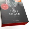 Tote Augen Anteprima dell’immagine prodotto 2