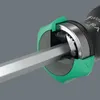 Wera Kraftform Kompakt 27 RA 1, 70 mm, 230 mm, 45 mm, 289 Produktbild-Vorschau 3
