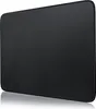 TITANWOLF - Speed Gaming Mousepad Titanwolf Black 280 x 200 Náhľad obrázku produktu 1