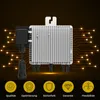 SUNNIVA® 1000W Balkonkraftwerk Deye mit 2,24kWh Speicher Produktbild-Vorschau 7
