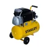 Compresseur d'huile 1500W FCCC404STN005 STANLEY Voir les images du produit 6