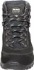 Meindl Schuhe Matrei GTX anthrazit Gr. 10 Produktbild-Vorschau 5