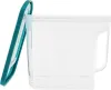 Vorratsbehälter Schüttdose mit Griff (2,5 Liter) - MATRIX - Produktbild-Vorschau 4