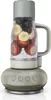 Ninja DB351EUST frullatore 0,71 L Frullatore da tavolo 1100 Anteprima dell’immagine prodotto 9