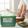 Holzhacker Pediluvio antimicotico 5000 ml Anteprima dell’immagine prodotto 12
