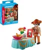 PLAYMOBIL 71879 Día de los Muertos Produktbild-Vorschau 2