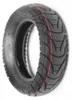 Pneumatiky A-3051 8.5x3 Náhled obrázku produktu 1