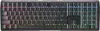 CHERRY MX 3.0S Wireless, Kabellos, RF Wireless + Bluetooth, Produktbild-Vorschau 5