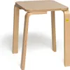 Erzi Gymnastikhocker, 48 cm Produktbild-Vorschau 3