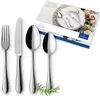 Villeroy & Boch 1263599037, 440 mm, 280 mm, 50 mm, 1,87 kg Náhľad obrázku produktu 20