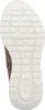 Rieker Damen Stiefelette trendy Laufsohle Leder Warmfutter Produktbild-Vorschau 40