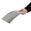 56 Dielen PVC Bodenbelag Vinylboden Laminatboden Produktbild-Vorschau 4