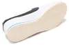 P9535 NIKE CORTEZ DAMEN-Sneaker Produktbild-Vorschau 4