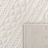 Tappeto da esterno resistente alle intemperie Balcone Anteprima dell’immagine prodotto 6