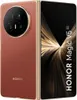 Honor Magic V5 5G Dual Sim 16GB RAM, 512GB, Brown Produktbild-Vorschau 2