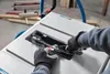 Tischsäge GTS 70-216 Produktbild-Vorschau 6