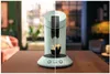 Philips Senseo Original Plus Kaffeepadmaschine: Produktbild-Vorschau 8