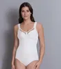 Anita Comfort Clara Body zonder Beugel 3459 Wit - misura 85 Anteprima dell’immagine prodotto 4