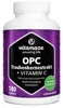 Vitamaze OPC Traubenkernextrakt hochdosiert + Vitamin C Produktbild-Vorschau 2