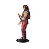 McFarlane Toys Mortal Kombat Liu Kang Actionfigur 18 cm Produktbild-Vorschau 2