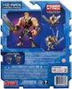 MATTEL Masters of Universe He-Man 14cm Náhled obrázku produktu 18