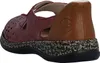 Ledersandalen „Massa“ Produktbild-Vorschau 4