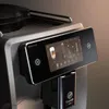 Saeco SM8780 Machine à espresso entièrement automatique Voir les images du produit 7