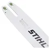 Stihl Benzin-Kettensäge MS 194 T 1/4P 1.1 mm 64 TG - Produktbild-Vorschau 4