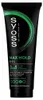 Syoss Gel per capelli Max Hold 5 Power Gel 250 Ml Anteprima dell’immagine prodotto 2