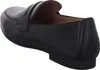 Gabor 25.213.27, Slipper & Mokassin in Schwarz für Damen, Produktbild-Vorschau 21
