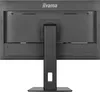 Iiyama ProLite XUB2797QSN-B2 Produktbild-Vorschau 6