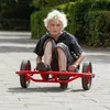 Winther 464.00, Junge/Mädchen, Frontantrieb, Kinder, Feste Produktbild-Vorschau 3