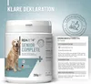 REAVET Senior Complete – Für aktive Hunde bis ins hohe Produktbild-Vorschau 7