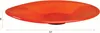 Dutchbone Gable Dekorative Schale Produktbild-Vorschau 7