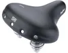 Sella Royal Drifter Strengtex Anteprima dell’immagine prodotto 12