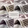 SCHIESSER Saunatuch Rom | Zweifarbig | 100% Baumwolle | Produktbild-Vorschau 7