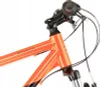 Serious Rockville Ruote Da 27,5" E 16,5" Telaio In Anteprima dell’immagine prodotto 2