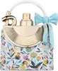 Fragrance World Nudo Exotic Flowers EDP 100 ml W Voir les images du produit 1