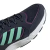 ADIDAS 90S VALASION Damen Sportschuhe EG8419 - lila r. 37 ⅓ Produktbild-Vorschau 16
