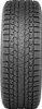 1x Yokohama Ice Guard Studless IG53 Winterreifen 185/60 R15 Produktbild-Vorschau 2