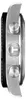 Orologio da polso da uomo Tissot, modello T1494171104101 Anteprima dell’immagine prodotto 3