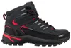 CMP Trekking / Outdoor Herren Schuhe 47 Produktbild-Vorschau 1