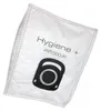 Rowenta Staubbeutel High Filtration Hygiene + Anti Odour Produktbild-Vorschau 14